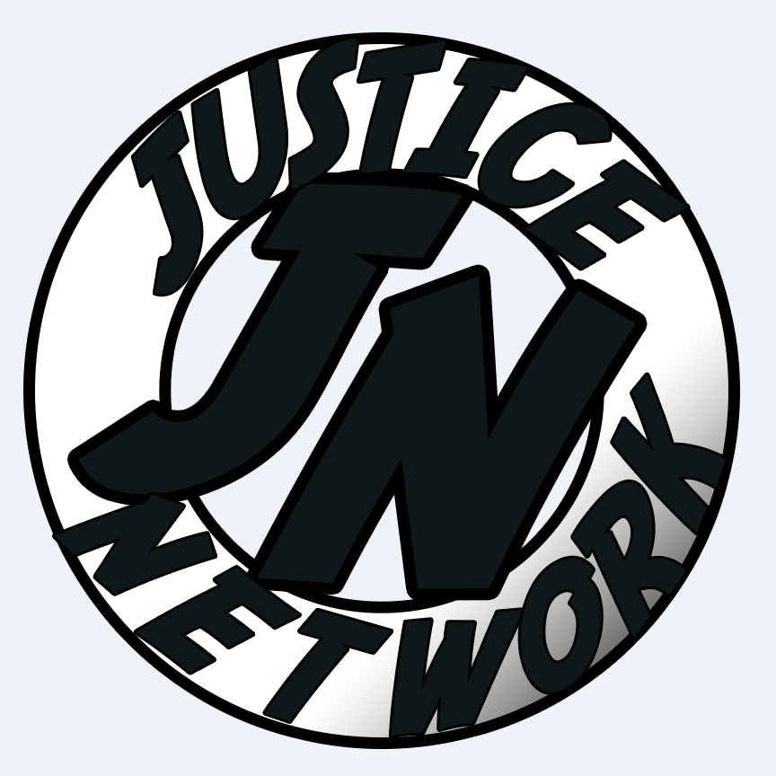 justicenetmc's profile picture. We are a Minecraft server network aspiring to be THE best server for fan interaction! With loads of games, youtubers and staff, we strive to rise above others!