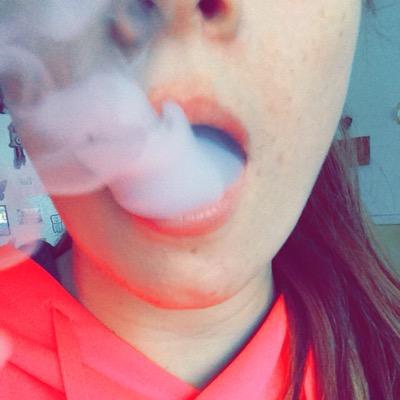 BrittanyMcarth5's profile picture. weed✋