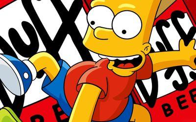 My passion:NFL,NBA,F1,http://t.co/eDLSI1iLaD un chico con muchos defectos,pero buen amigo,#TFB.