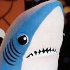 ChicagoPostFrat Profile Picture