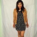 Janette correa - @janettecorrea2 - Twitter