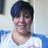 GraciaGOrtiz's profile image