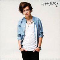 Directioner ♥