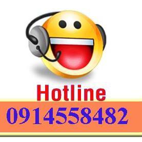 Tuyển sinh và đào tạo Dược sỹ và Y Sỹ ĐK, Y điều dưỡng, Dược tá...ĐT; 0914558482 - 04.22606838
