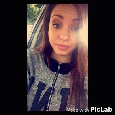 patience is the key .
ig• _chassity1019