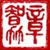 Chi-Chu Tschang (@tschang) Twitter profile photo Chi-Chu Tschang (@tschang) Twitter profile photo