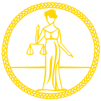IAW – Women Alliance (@womenalliance) 's Twitter Profile Photo IAW – Women Alliance (@womenalliance) 's Twitter Profile Photo