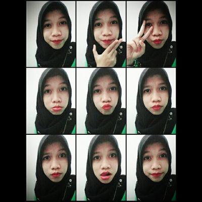 simple // single