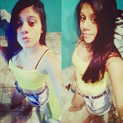 Amor de minha viida  Juan ♥♕..