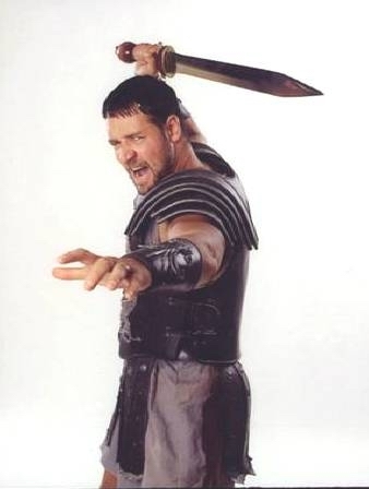 ironwillzero's profile picture. 