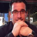 patrick bertrand - @harchanges - Twitter