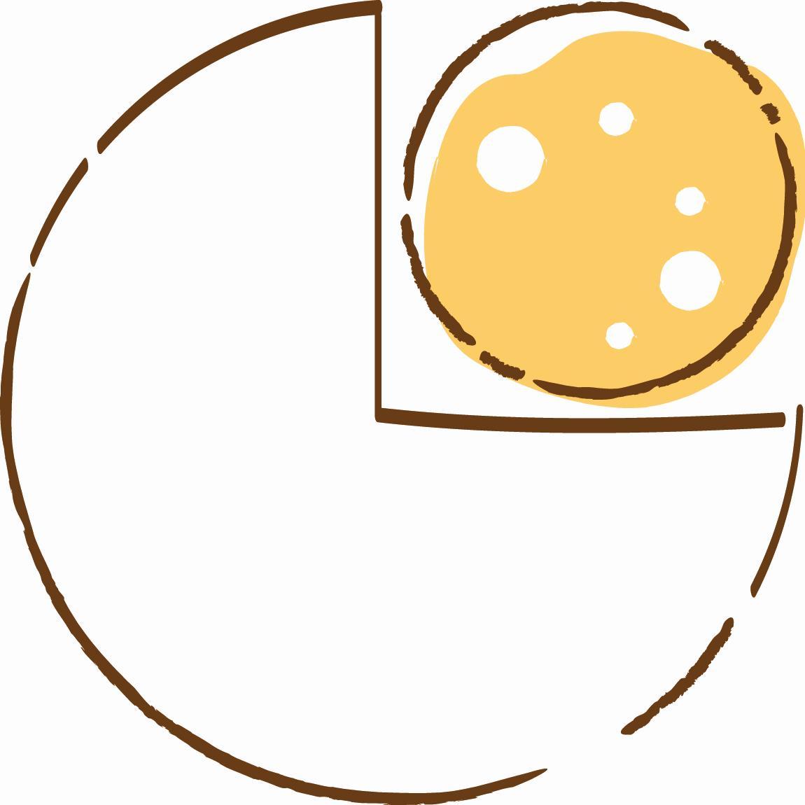 Australian Specialist Cheesemakers' Association (ASCA). Got a question about Australian artisan cheese? #AskASCA