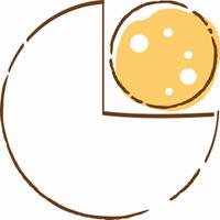 Australian Cheese (@auscheese) 's Twitter Profile