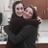 KaczinskiMaddie's profile image