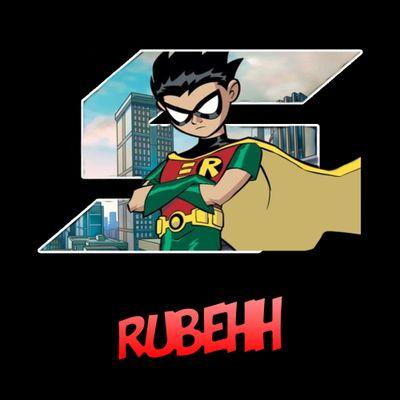 RubehhHitz's profile picture. I Am A Ps3 Player And im In Stable If Ur Wanting To Join Link Me Ur Clips