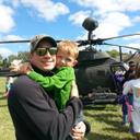 Jake Roper - @JRope16 - Twitter