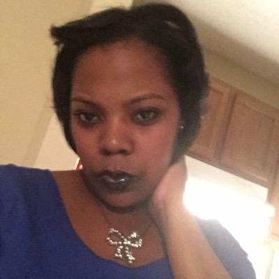 Proud Mom! Hard working Good Loving Woman! IF YOU CANT HANDLE ME AT MY WORST YOU DONT DESERVE ME AT MY BEST