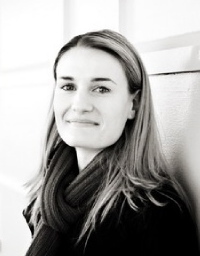 KEHesketh's profile picture. Digital marketer. Creature of habit.