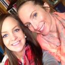 Josephine Rutledge - @JoKoRut - Twitter