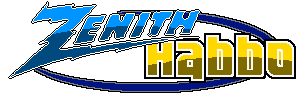 Zenith-Habbo