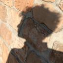 Halima Qureshi - @bhaalooq - Twitter