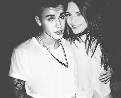 ___ Carrey y Justin Bieber. El amor es más fuerte que cualquier otra cosa #J__Hechos #Beliebers #Sunshiners
