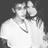 j__hechoslove's profile image