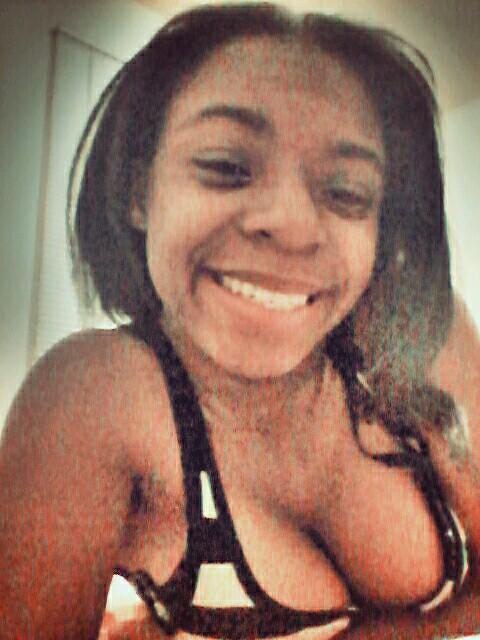 FOLLOW ME I'LL FOLLOW BACK !!  Follow Me On Instagram @Omgitsnasia Facebook : Omg-its Nasia Kik @Nasia_honey