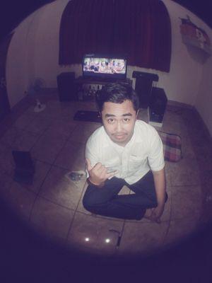 alit_bollot's profile picture. 