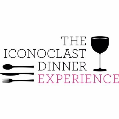 Signature events in CHI/MV/NYC celebrating culture through lens of food🍴🍷🍸 👩🏾‍🎓 l Curator @doctorlezli I IDE Impolite Conversation Podcast 🎙