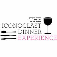 Iconoclast Dinner (IDE) (@icondinner) 's Twitter Profile
