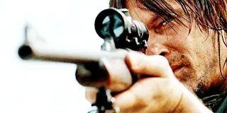 AbusedRedneck Profile Picture