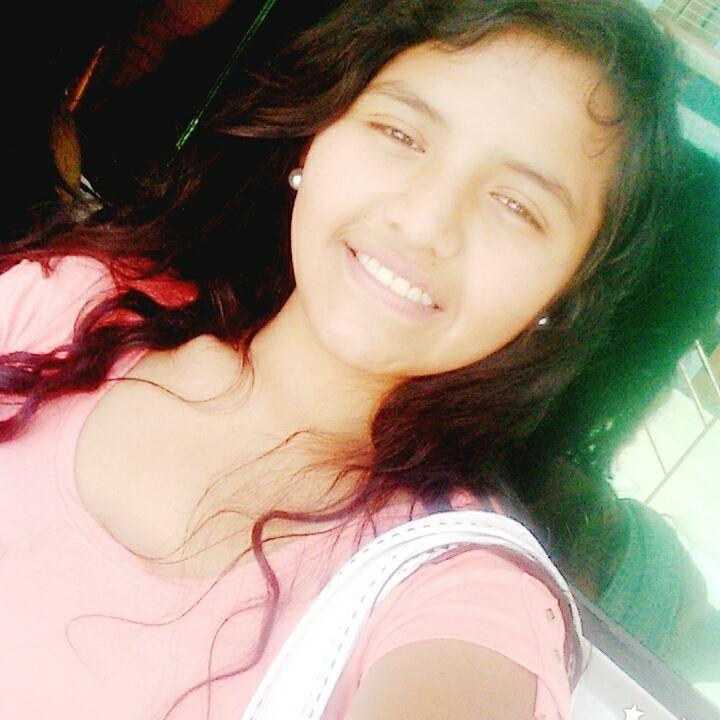 XioUnzueta's profile picture. 