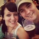 Corey Dunn - @cdunn5216 - Twitter