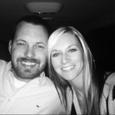 pgcoker3's profile picture. 