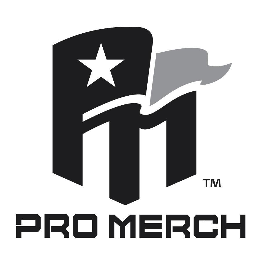 Craftsman apparel for the REAL FAN. Athlete inspired. @MLBPA and MLB HOF partner. At @Target.