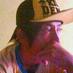 Máñ Öñthé Máñ (@mamanmaunkvegas) Twitter profile photo