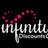 INFINITY DISCOUNTS