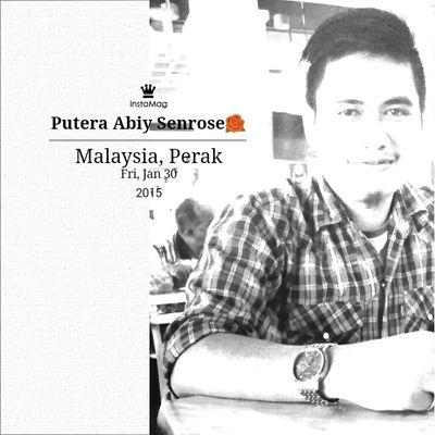 taken by kesayangan 3