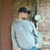 Sam (@scates87) Twitter profile photo Sam (@scates87) Twitter profile photo