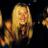 erin_marier's profile image