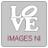 loveimagesni's profile image