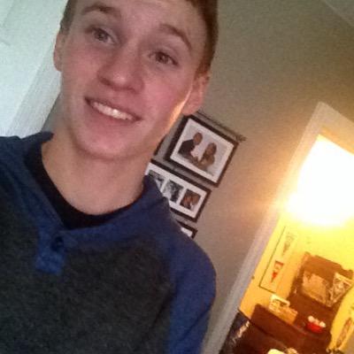 johrau18's profile picture. 