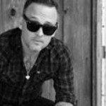 baddog2008's profile picture. Lifestyle coach and successful network marketer,helping others to achieve time and financial freedom.