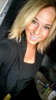 abbieschwei Profile Picture