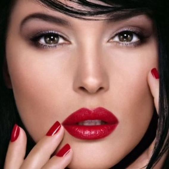BeserYulianiya's profile picture. #AutoFollowback #followme #FOURTAKEOVER