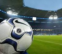 alvinlagi5's profile picture. 