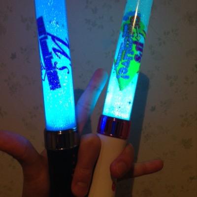 ゆってぃ@LoveLive!さんのプロフィール画像