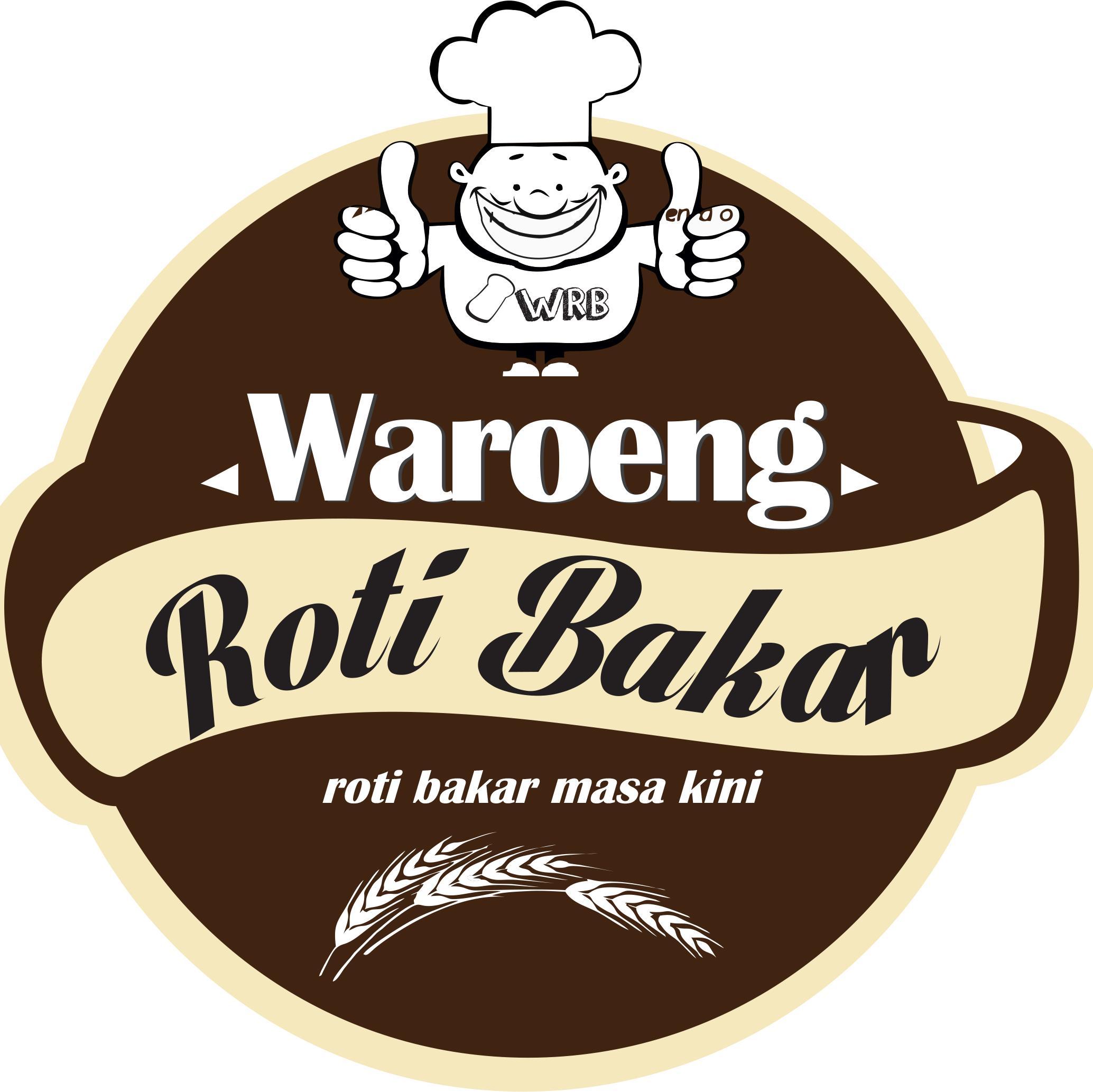 waroeng roti bakar (@wrb_kemang) | Twitter