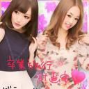 苑華 (@0506Sonoka) Twitter